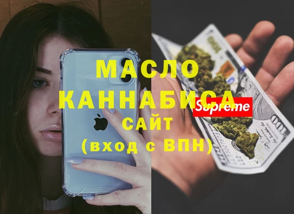 дмт Абинск